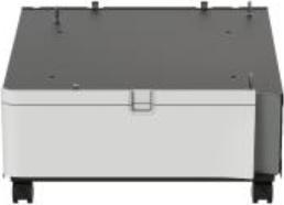 Actual product image Lexmark Staple 2/3 Punch CX83x/95x/96x CS9