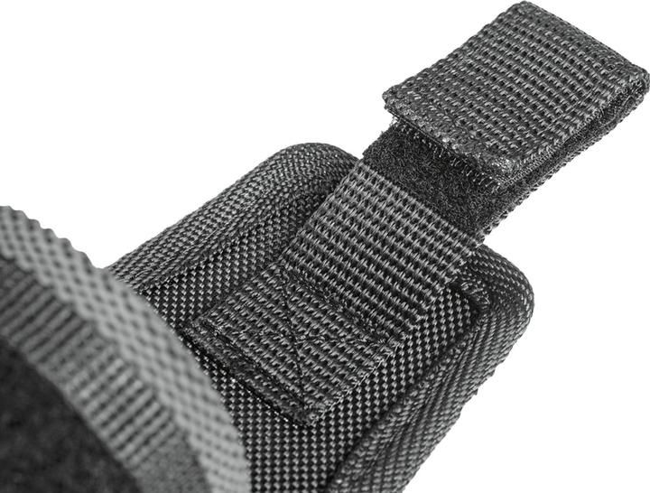 Makita Knickschrauberholster