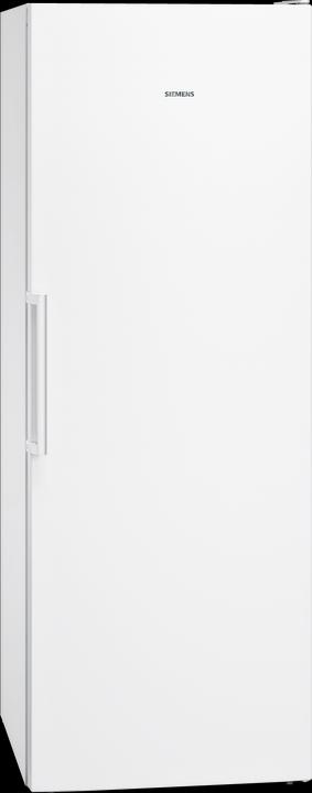 Siemens GS58NDWDP (Freistehend, 366 l)
