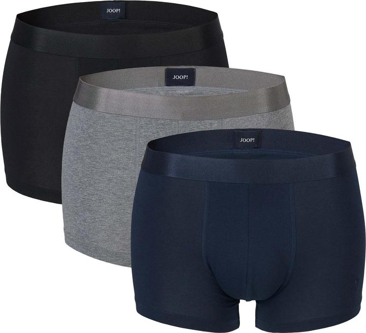 Actual product image Joop! Everyday (XL, pack of 3)