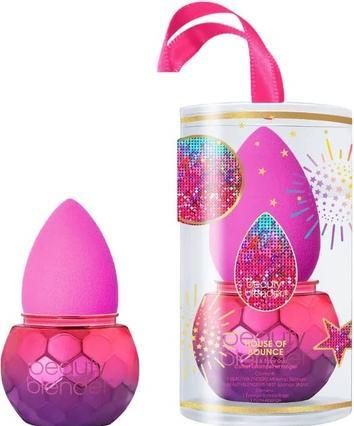 Produktbild Beautyblender House of Bounce ULTA