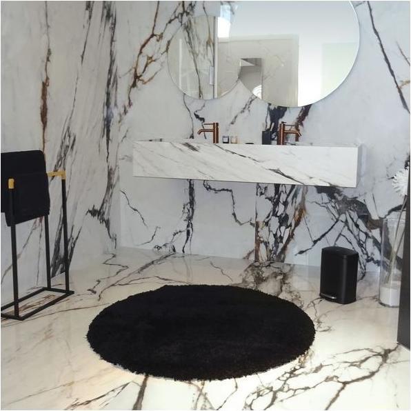 Actual product image spirella Highland (60 x 60 cm)
