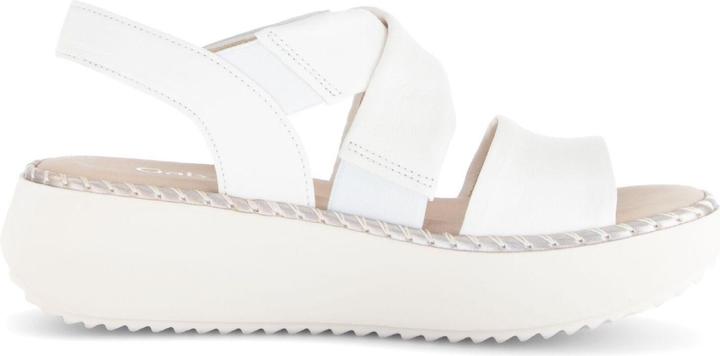 Produktbild Gabor Sandalen (39)