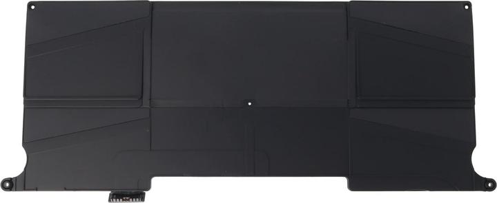 Image du produit AccuCell Batterie A1495 pour MacBook Air 11 (5100 mAh)