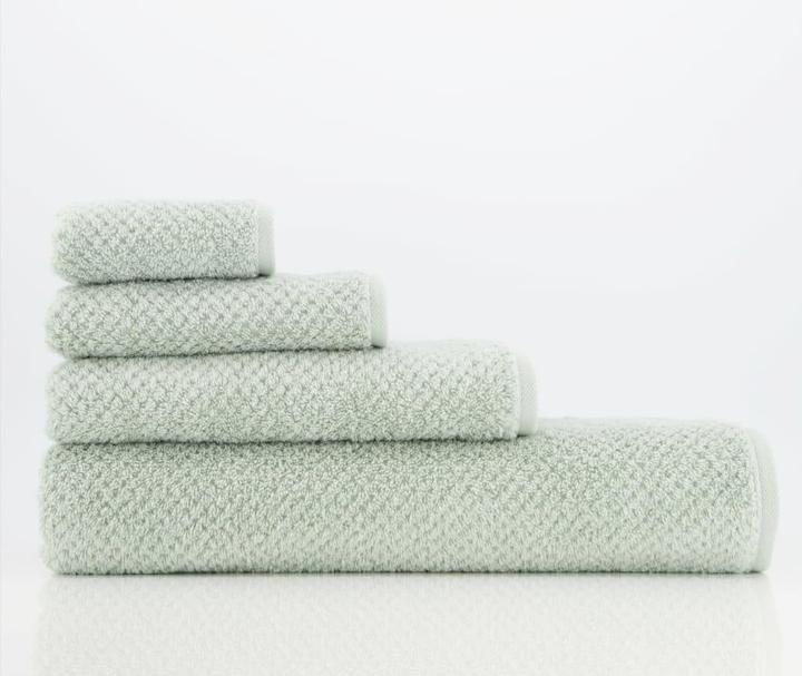 Image du produit Cawö Pure (50 x 100 cm)