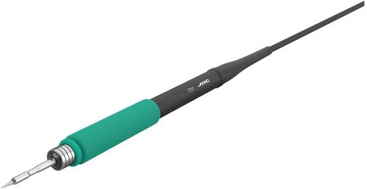 Actual product image JBC Tools T210-A Soldering Iron 1 piece