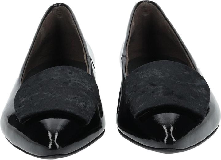 Immagine prodotto Paul Green Ballerinas (38.5)
