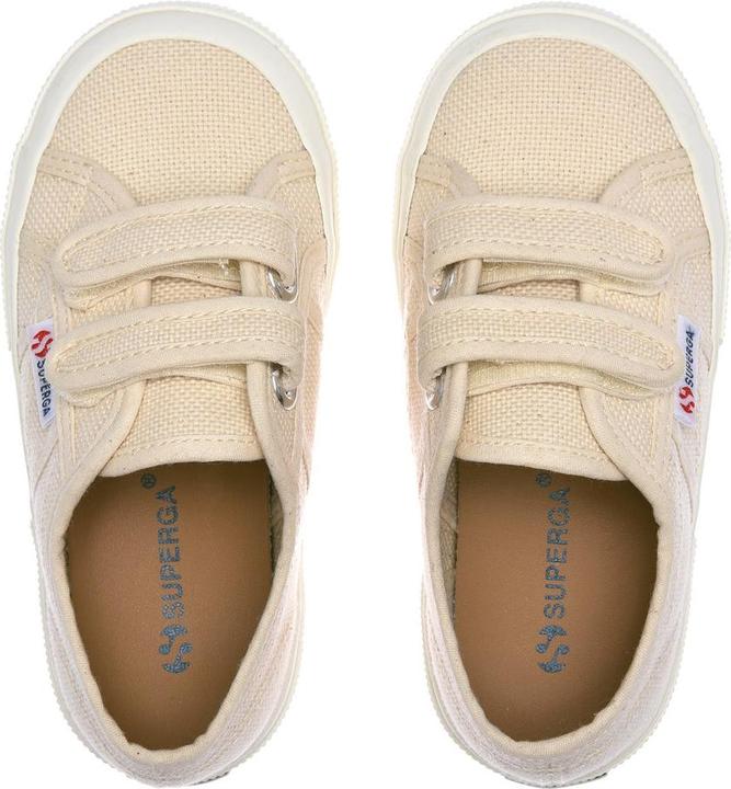 Produktbild Superga Sneaker 2750 Jstrap (33.5)