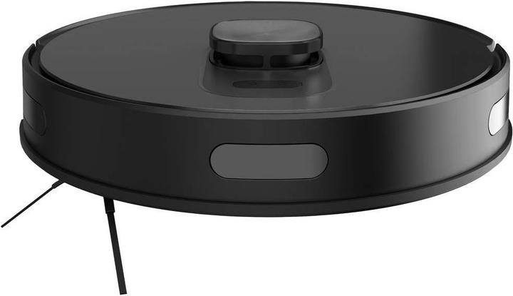 Actual product image Grundig VCR 7230 (Vacuum mopping robot)