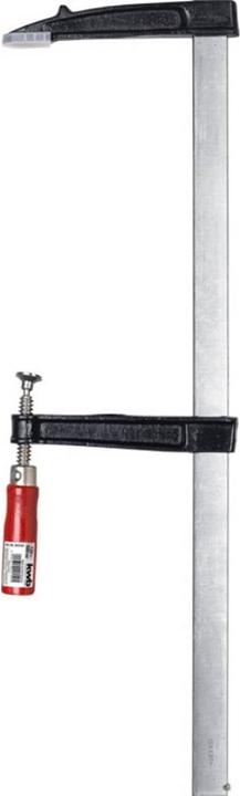Actual product image kwb Screw clamp 120 x 500 mm 929150 (120 mm)