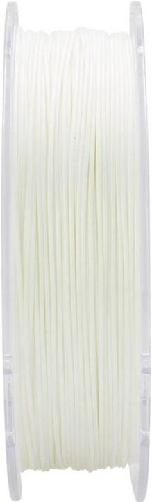Immagine prodotto Polymaker PD04002 Materiale di supporto per filamenti a strappo Polysupport 2,85 mm 750 g (2.85 mm, 750 g, Bianco)