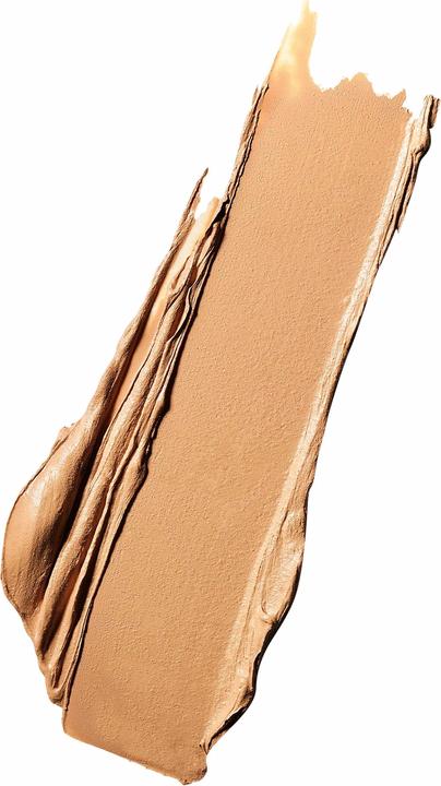 Actual product image MAC Cosmetics Studio Fix Tech Cream-To-Powder Foundation (No. C4)