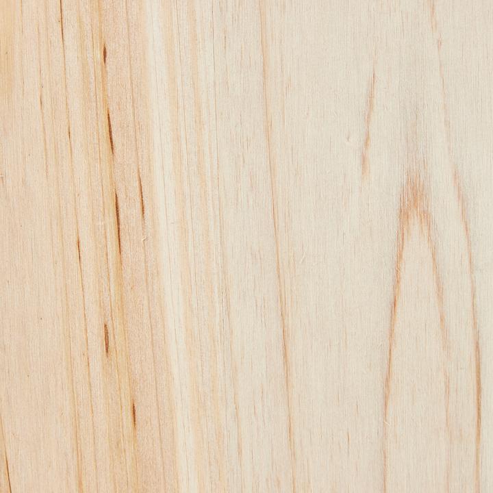 Immagine prodotto Relaxdays Casetta per Uccellini, Nido Volatili