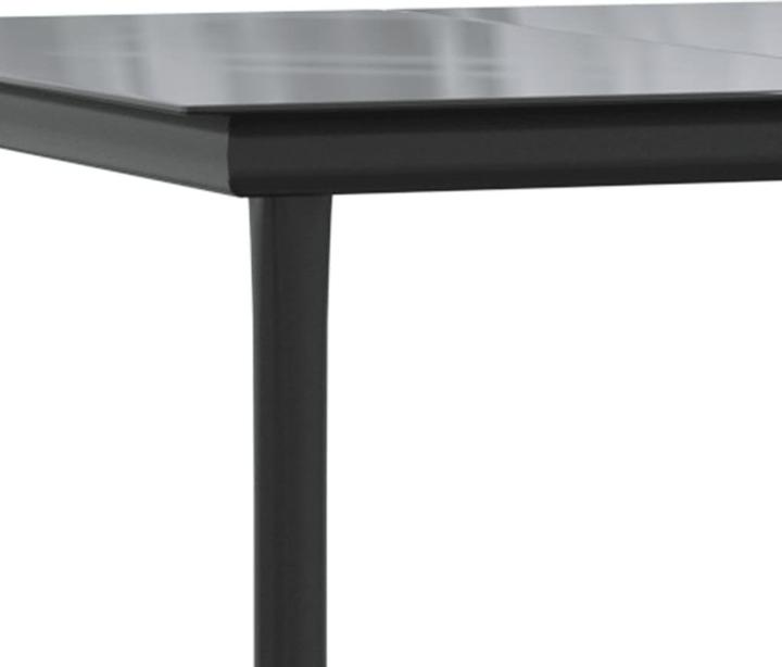 Image du produit VidaXL Karan (140 cm)