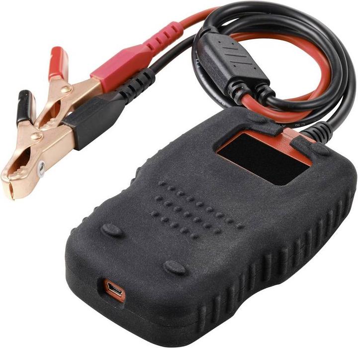 Produktbild Voltcraft VC-BT100