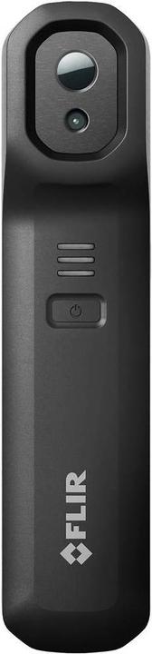 Actual product image Flir One Edge Pro