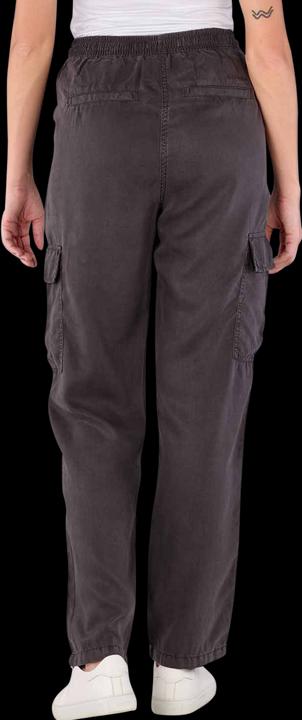 Actual product image Pepe Jeans 10019669 (S)