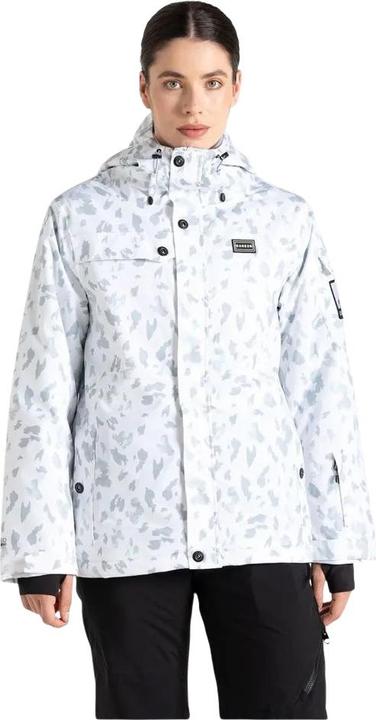 Immagine prodotto Dare2b giacca da sci da ski life (40)