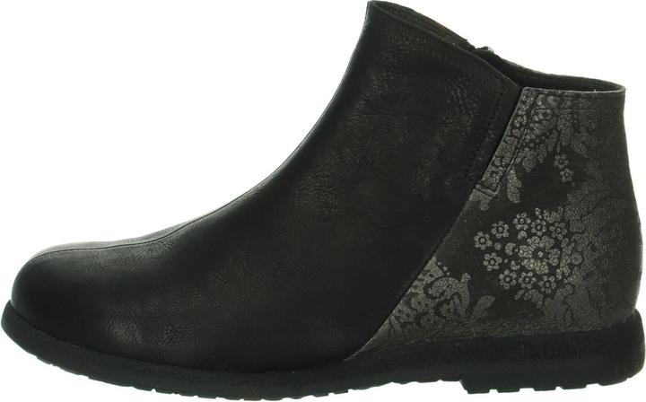 Image du produit Think! Stiefelette (38.5)