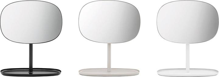 Immagine prodotto Normann Copenhagen Specchio capovolto (19,5 x 34,5 cm)