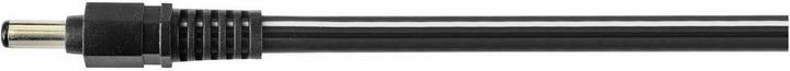 Produktbild Voltcraft VC-12878465 Steckernetzteil, Festspannung 12 V 5 A 60 W