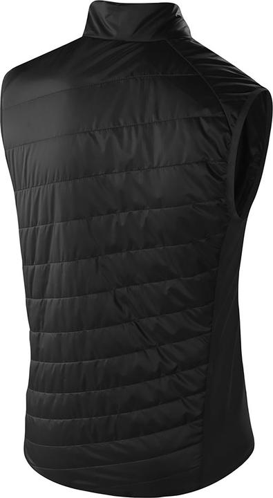 Produktbild Löffler Women's Vest Pace Primaloft 60 (42, XL)