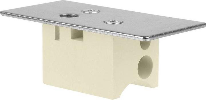Produktbild LAS 16277 Ultraschall-Marderabwehr 12 V 1 St.