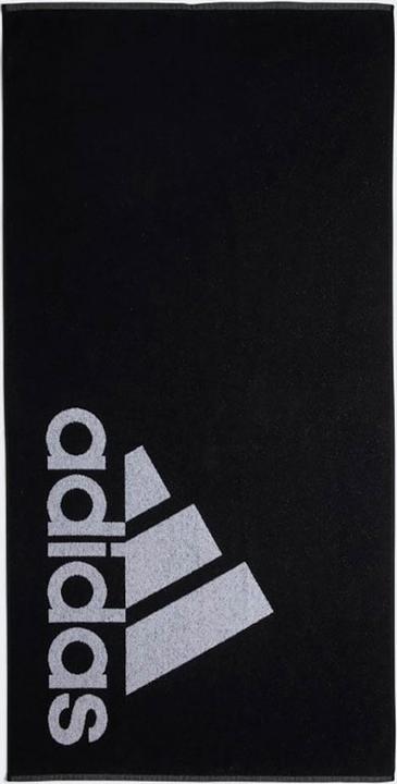 Immagine prodotto adidas Asciugamano (100 x 50 cm)