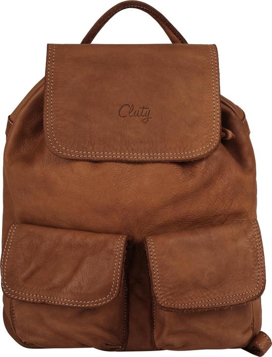 Image du produit Cluty Rucksack (12 l)