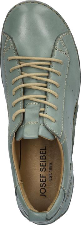 Image du produit Josef Seibel 59656-509 (38)