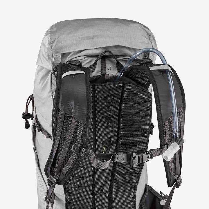 Immagine prodotto Quechua MH900 (25 l)