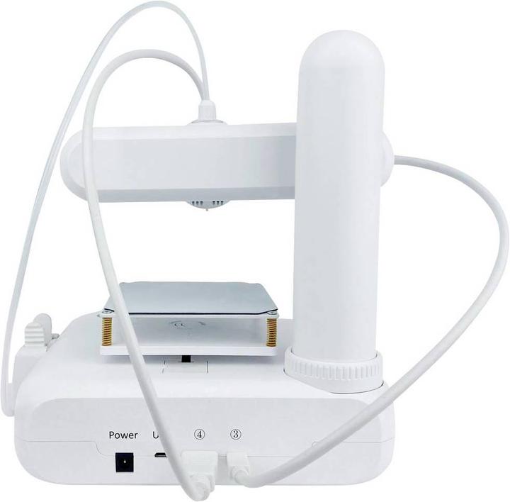 Immagine prodotto Renkforce Stampante 3D con filamento