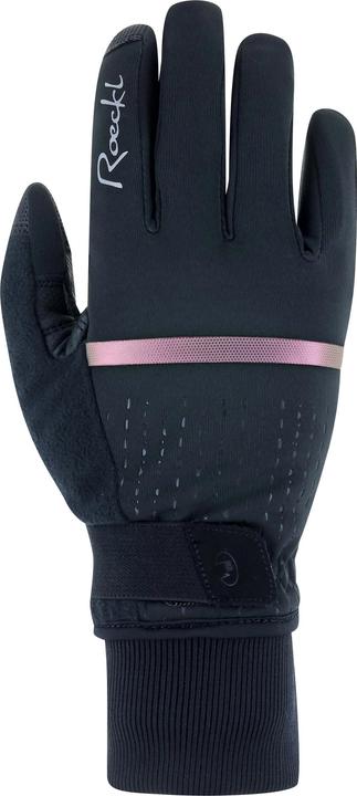 Produktbild Roeckl Watou (6)