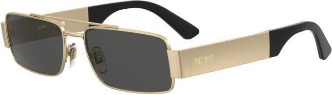 Produktbild Moschino MOS184/S