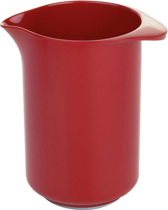 Rosti Mepal Eos (10.50 cm, 1 l, 1 x)