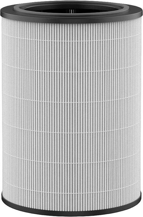Bosch Home Comfort Air 4000 replacement filter (1 x)