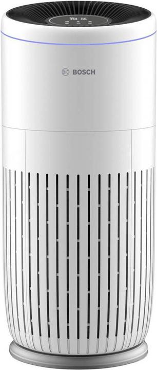 Image du produit Bosch Home Comfort Air 6000 (125 m²)