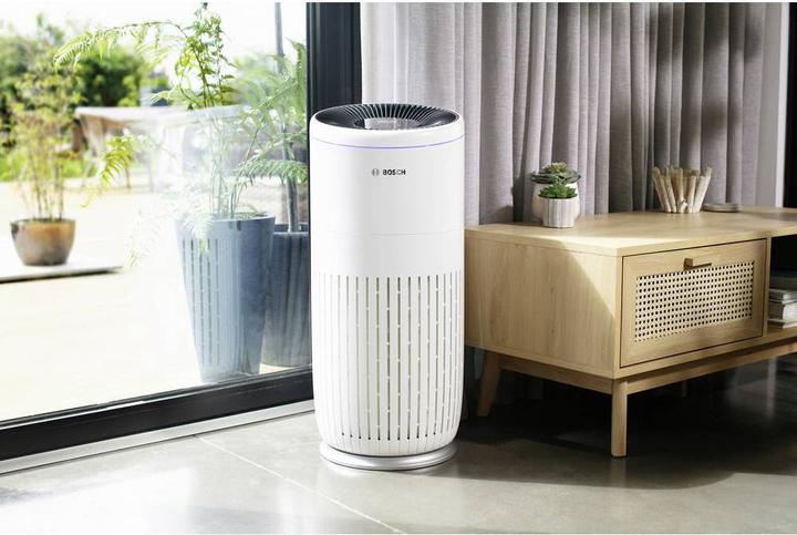 Image du produit Bosch Home Comfort Air 6000 (125 m²)