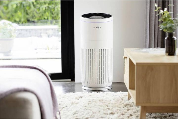 Image du produit Bosch Home Comfort Air 6000 (125 m²)