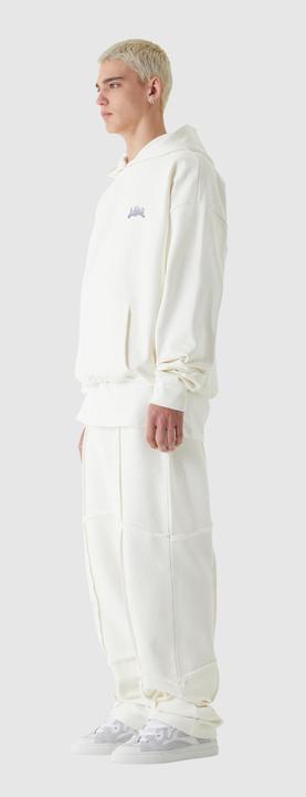 Actual product image Lost Youth LY Hoody - CIRCLE - 159755 (S)