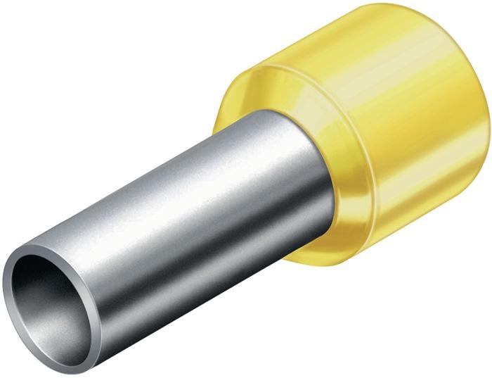 Image du produit Knipex NexStrip (190 mm)