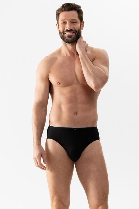 Actual product image Mey Jazzpant (7, Single pack)