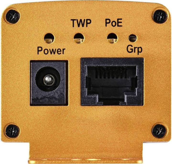 Immagine prodotto Renkforce RF-GEPOE-100 (Accessori di rete)