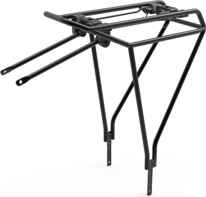 Produktbild ACID Universal RILink 26-29 Gepäckträger