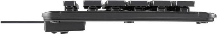Produktbild Renkforce RF-KB-300 (DE, Kabelgebunden)