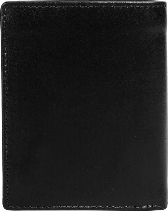 Image du produit Bugatti Porte-monnaie REMO