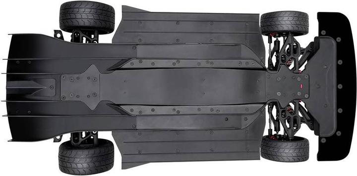 Actual product image Reely Urban (RTR Ready-to-Run)