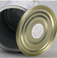 Actual product image Hero Egg Ravioli (870 g)