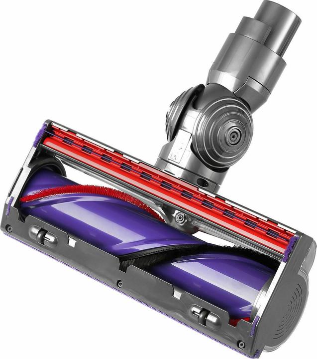 Immagine prodotto Novidarte Motorkopf für Dyson