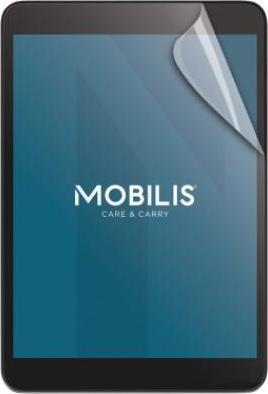 Produktbild Mobilis Anti-Shock IK06 (1 Stück, Galaxy Tab Active Pro)